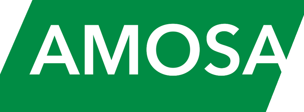 AMOSA